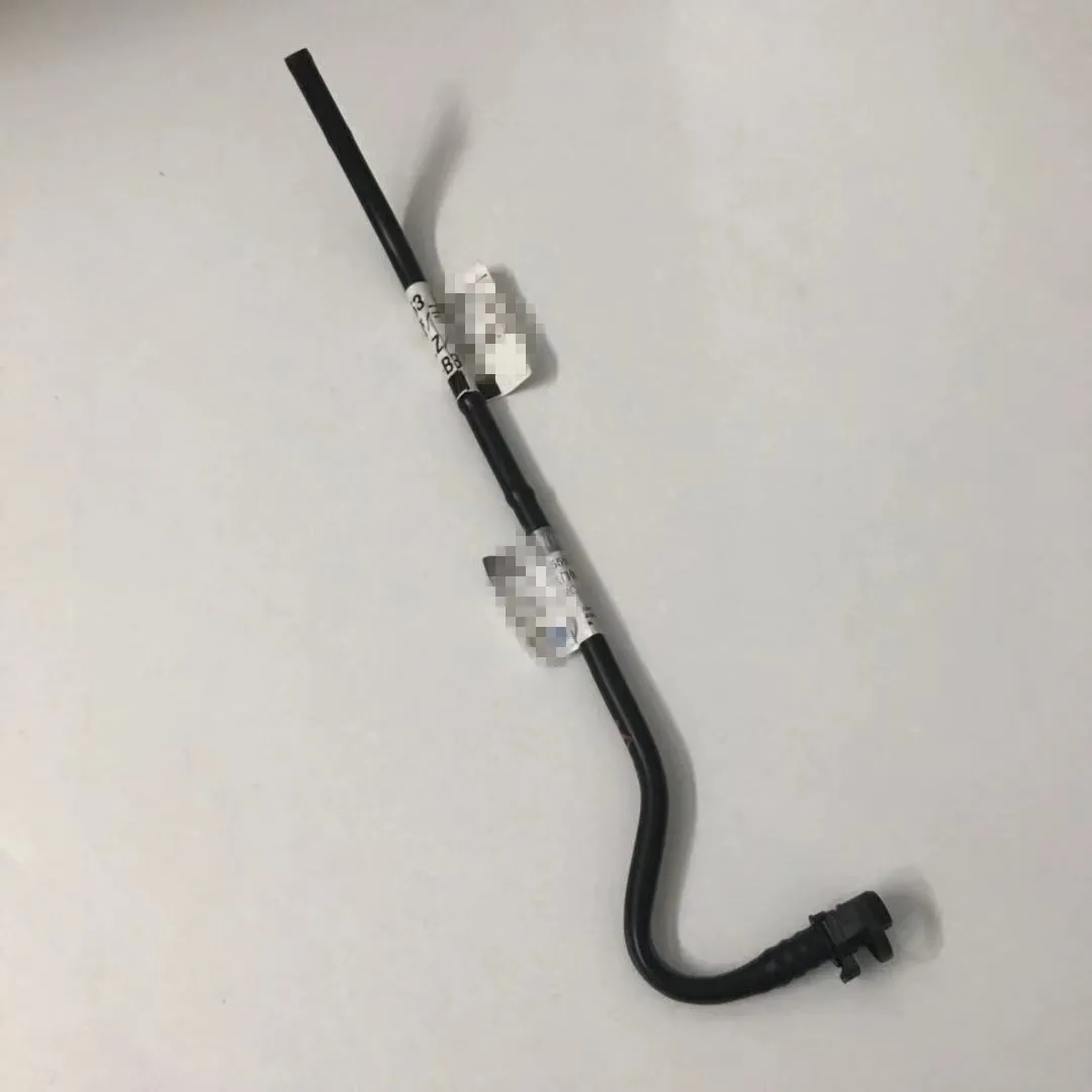 Дроссельной заслонки нагреватель трубы выход вода/труба чайник труба для Chevrolet