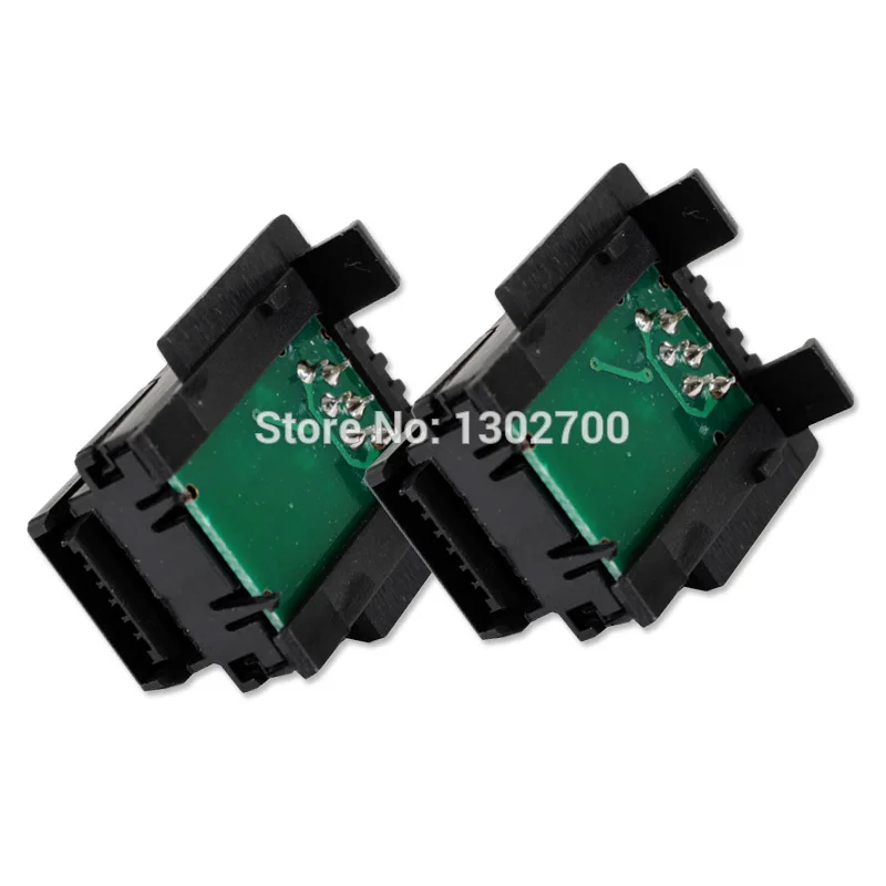 Картридж для принтера Epson Aculaser M8000N M8000 M 8000N 8000 | Компьютеры и офис
