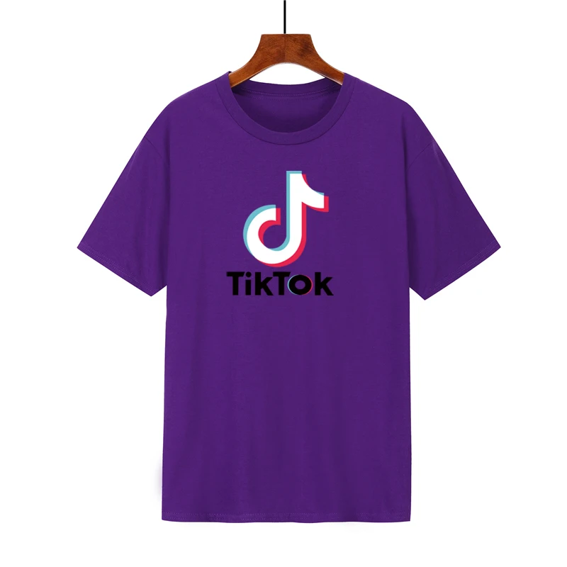

T Shirt For Men New 2021 Summer With Short Sleeves High Quality Women Funny T-Shirt Printed Trend Street Fashion Tee Tops Brand