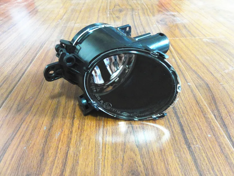 Передние противотуманные фары дальнего света светильник ing лампы в сборе W/O для