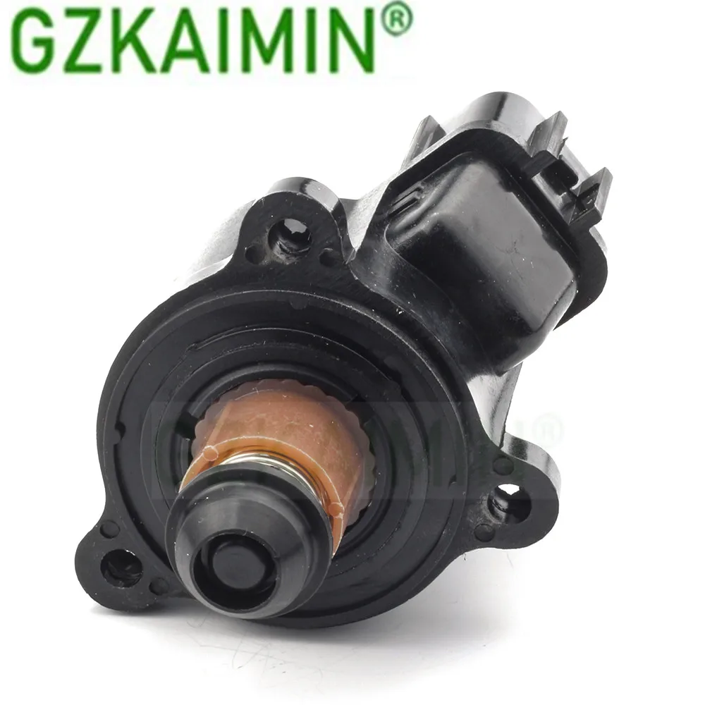 Высококачественный новый клапан управления холостым воздухом подходит для