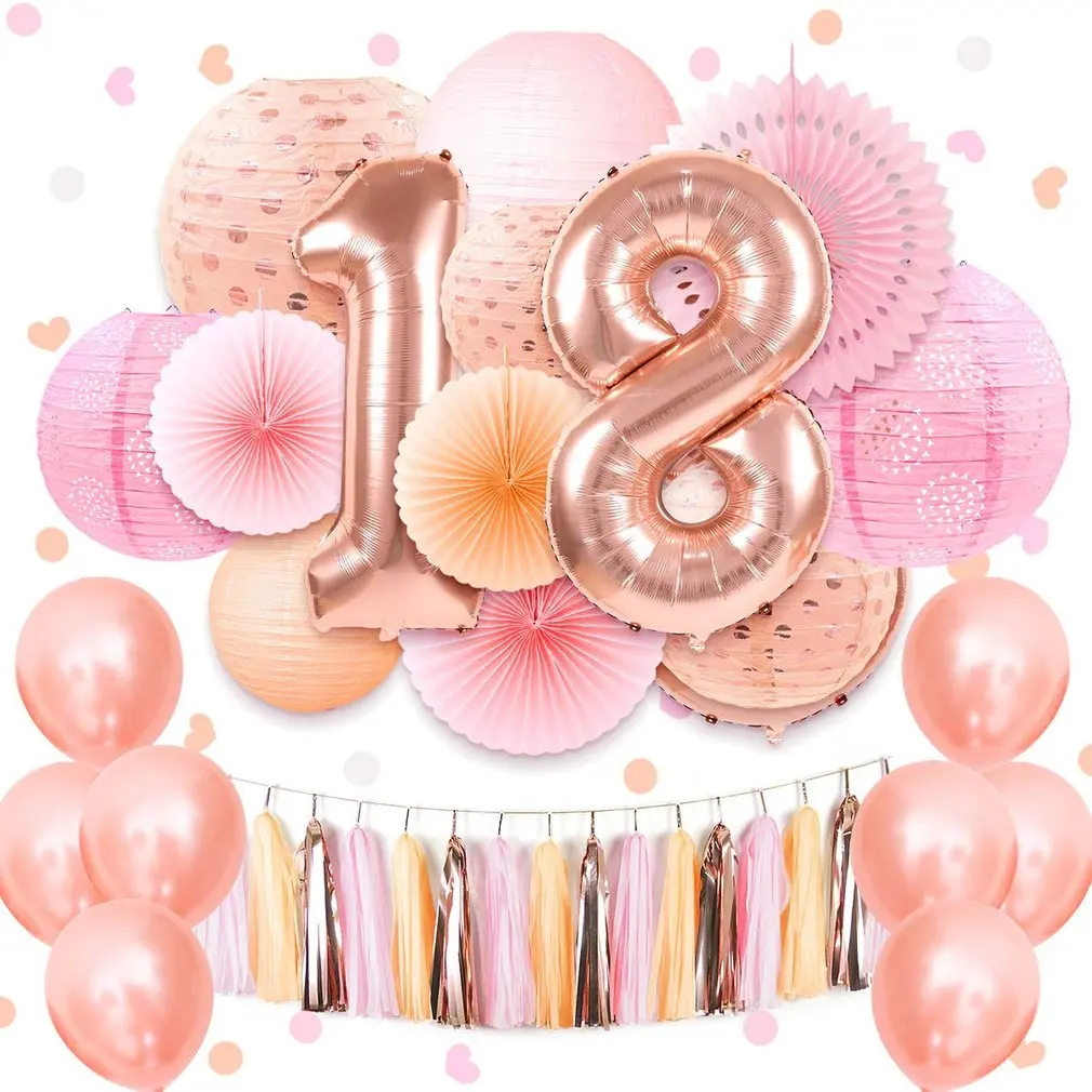 

High Viscosity Without Leaving Offset Printing Foam Double-sided Adhesive Round Foam Adhesive Creative Balloon Glue