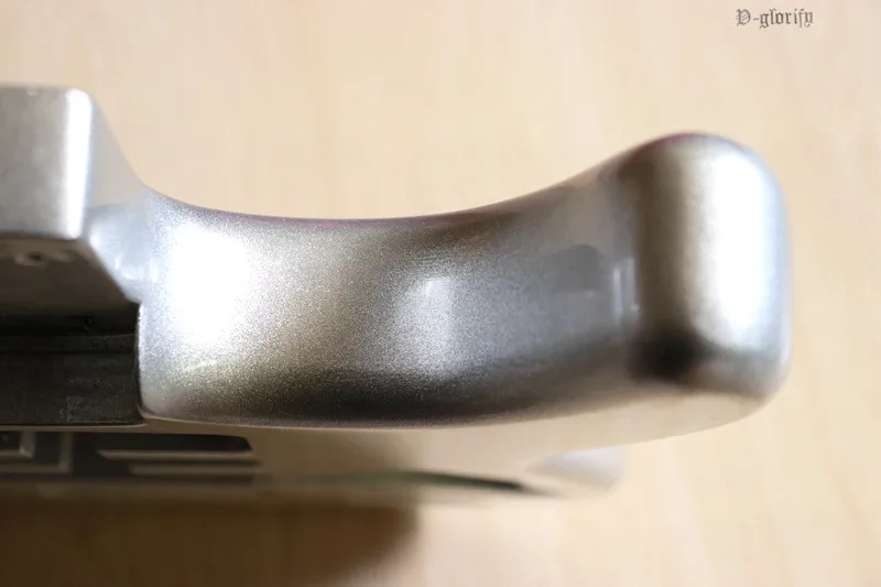 st elektrische gitarre körper st gitarre körper linde strat körper diy gitarre körper elektrische gitarre körper gitarre barr