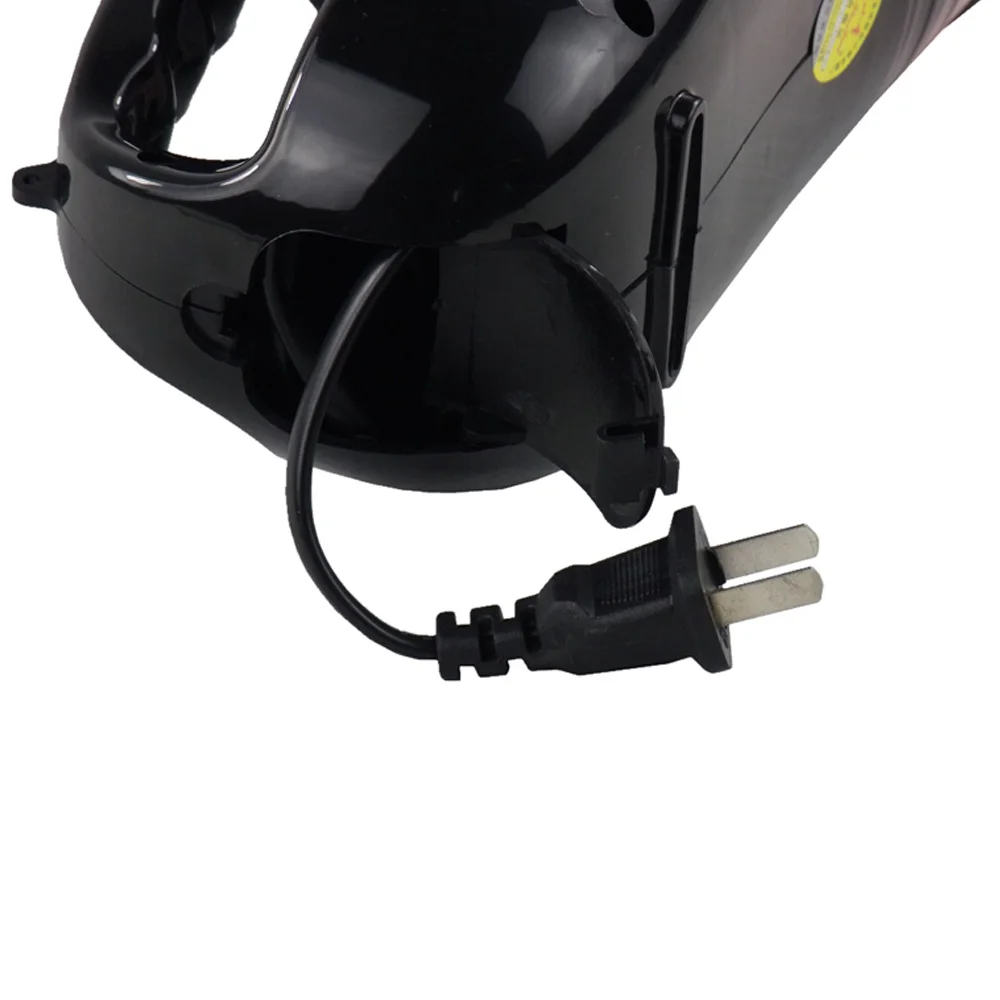 

High Quality ABS Searchlight Outdoor Camping Adventure Waterproof Flashlight Night Emergency Lighting Rechargeable Search Light