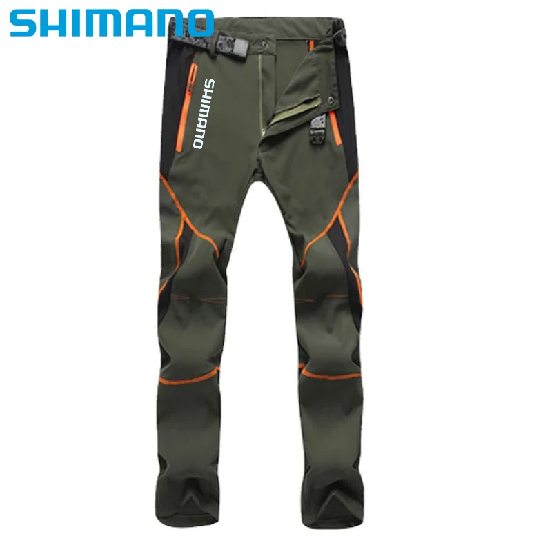 2021 New Men Daiwa Fishing Clothing Patchwork Thin Casual Fishing Clothes Quick Drying Breathable Outdoor Sport Men's Clothing