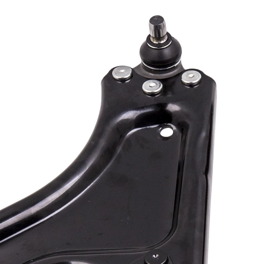 

WISHBONE VAUXHALL CORSA MK2 (2000-2006) VAUXHALL COMBO MK2 (2001-2011) 1603008