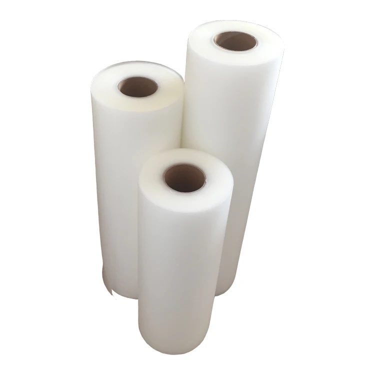 Солнечная эва пленка для инкапсуляции фотоэлектрическая солнечная панель