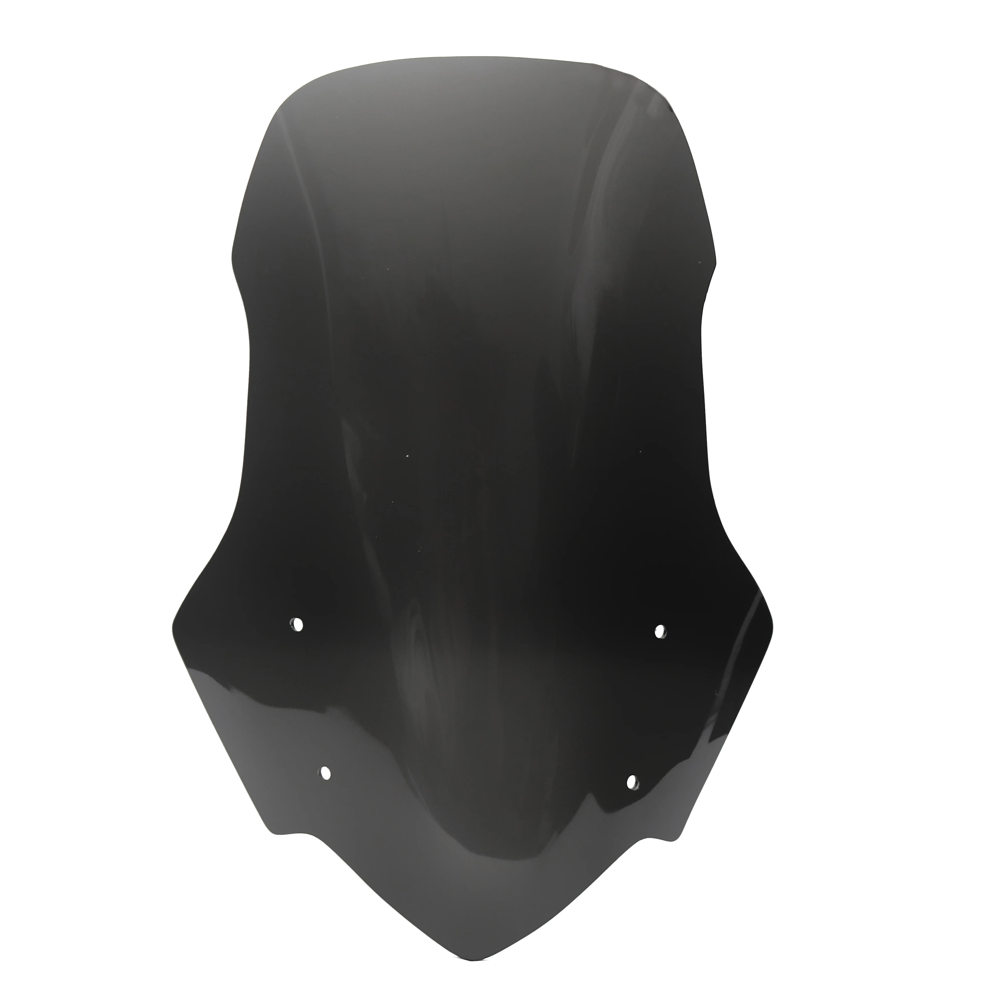 MTKRACING для NC700X NC750X 2011 2012 2013 2014 2015 аксессуары мотоциклов ветровое стекло |