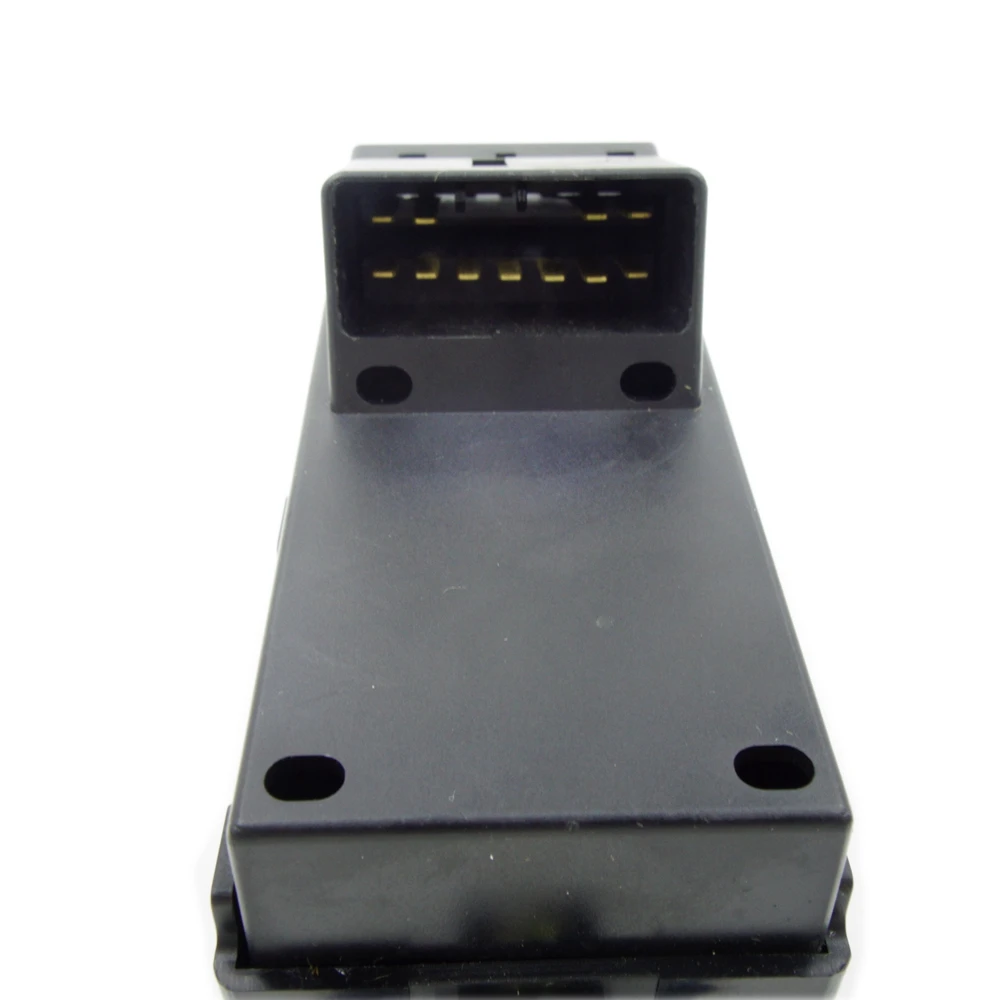 Переключатель для переднего и правого окна 84820-97201 LHD RHD Daihatsu Gran Move Terios Sirion YRV 2010 2011