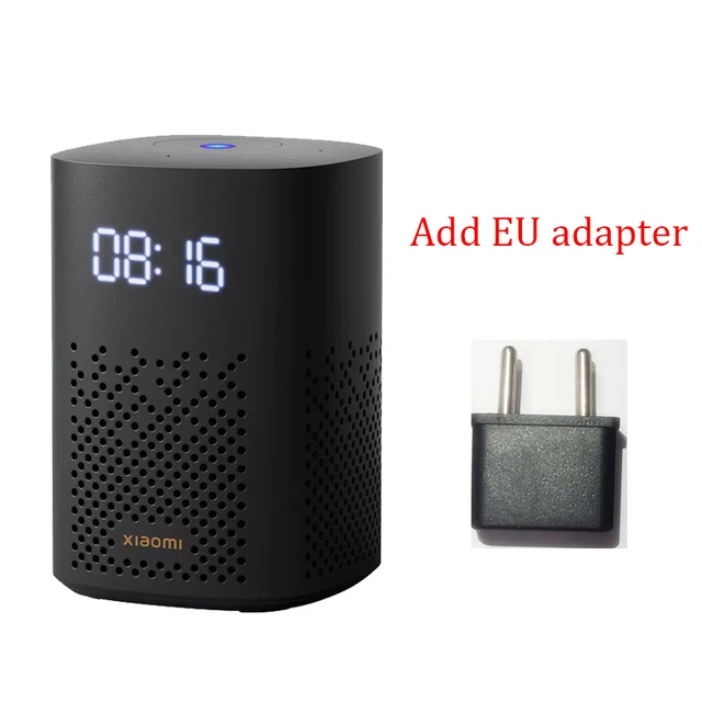 Xiaomi xiaoyi bluetooth speaker play enhanced edition инфракрасный. умная колонка play enhanced. Xiaomi mi smart speaker. Xiaomi колонка etdoor. Xiaomi mi smart speaker.