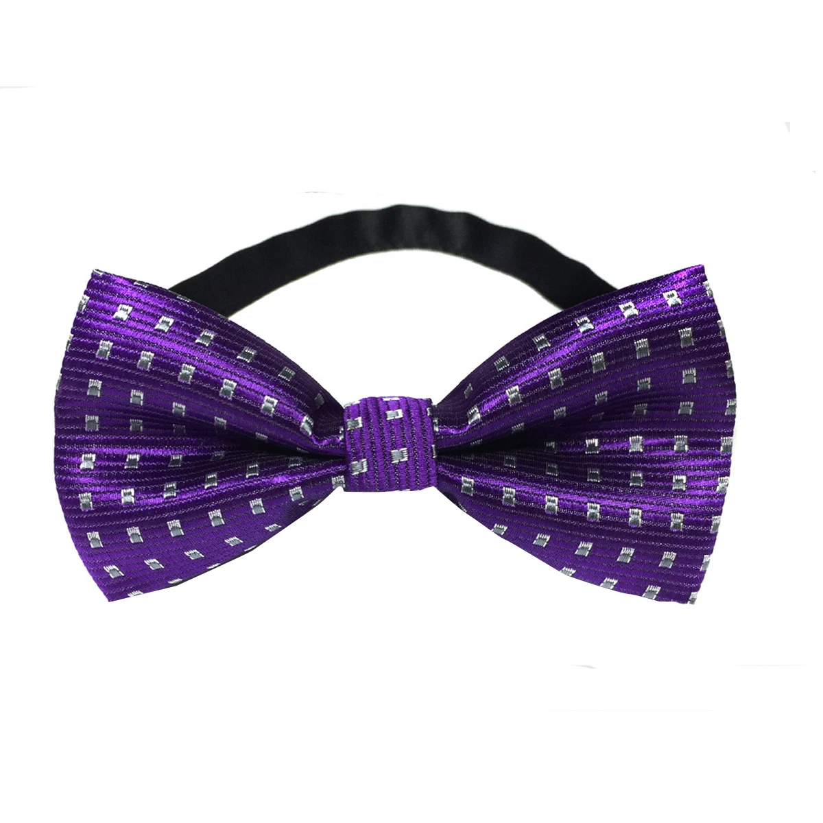 

YUNCLOS Mens Tie Bowtie For Wedding&Party Banquet Suits Bowtie Casual Male Cravat Fashion Accessories Groom Men Fashion Ties