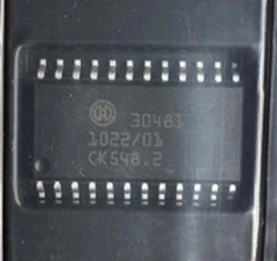 

1 шт./лот 30481 SOP-24 в наличии