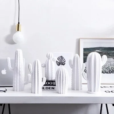 Скандинавское украшение домашнего декора аксессуары для гостиной домашний