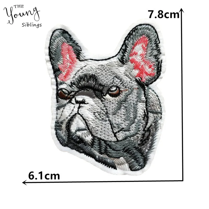 Fashion Sequins Embroidery Stickers Hot melt adhesive Patches Badges DIY Sewing Iron on patch Clothing Accessories C6348-C6362 | Дом и сад