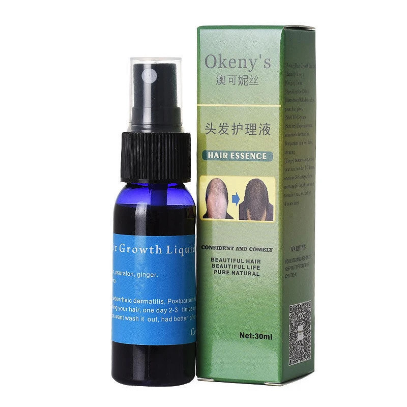 30 мл 5% Сыворотка для восстановления волос уход за волосами кератин Глубокое