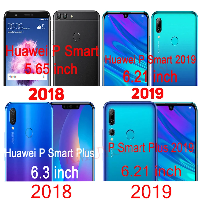 Роскошный 3D чехол со стразами для huawei P Smart Z Plus P20 P30 Pro mate 30 Honor 20 Lite чехол для huawei Y7 Y6 Y9 Prime чехол