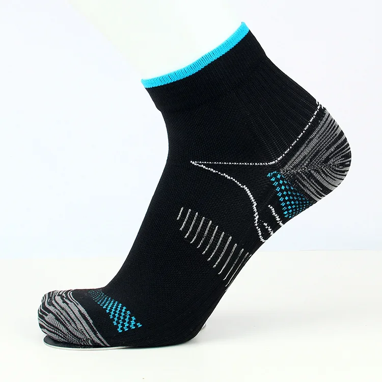 

Men's and Women's Compression Socks Running Stockings