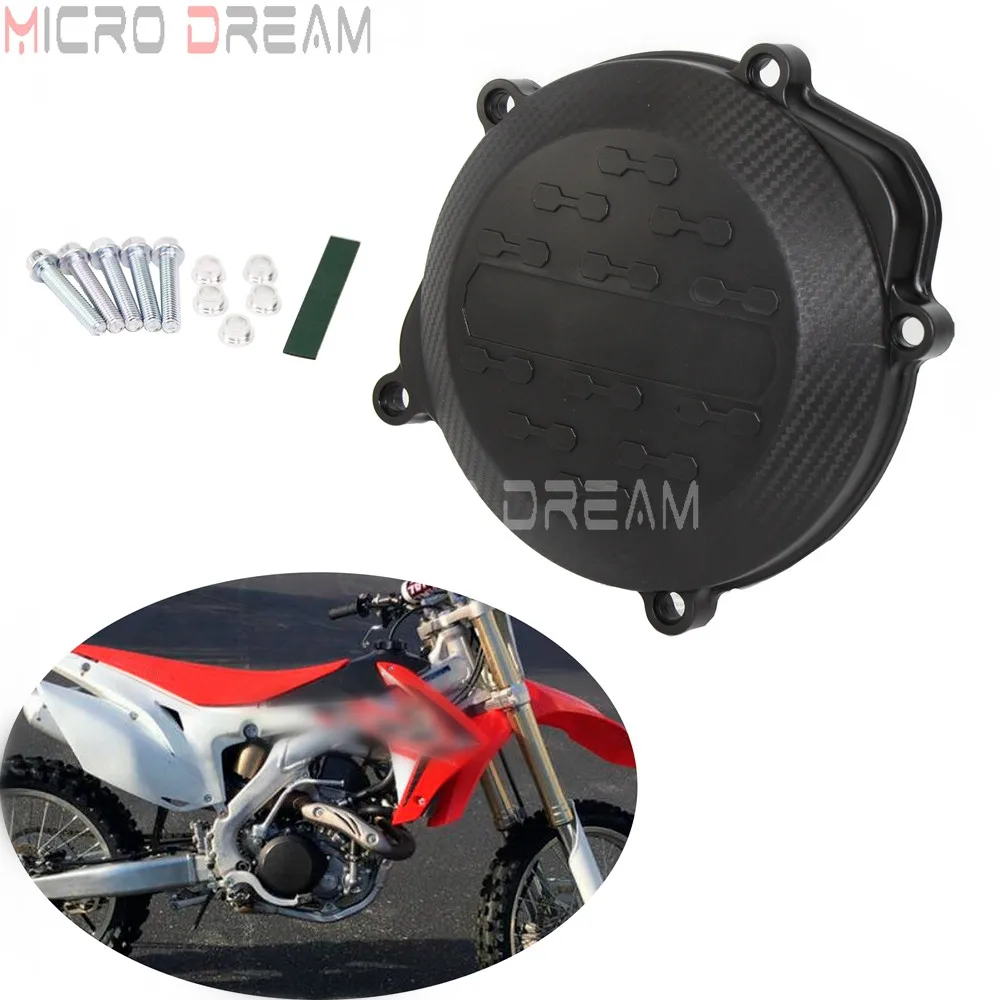 Чехол для мотоцикла Honda CRF450R CRF 450 R 2009-2015 2016 |