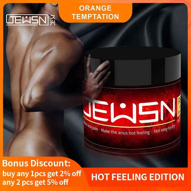 150 мл Анальная смазка кулак боль релиз/страсти/льда гель для мужской Вагинальный