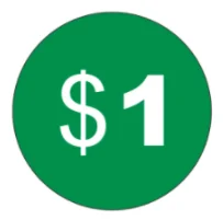 

Shipping Cost