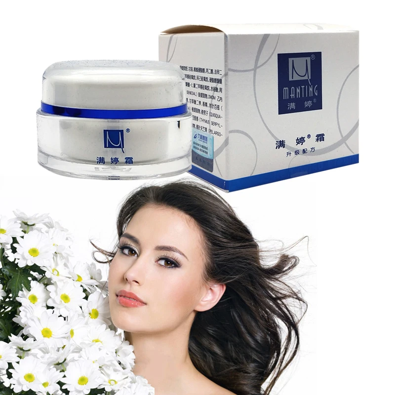 Увлажняющий крем Мит средство по уходу за лицом от прыщей шрамов для удаления