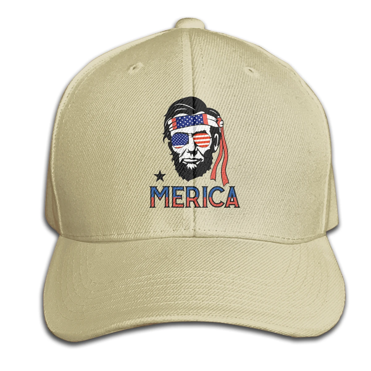 

Back-To-Back World War Champs T men woman Fashionable breathable Hip hop caps