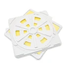 Регулируемый диспенсер для муравьиных и уксусных кислот, испаритель для уничтожения клещей