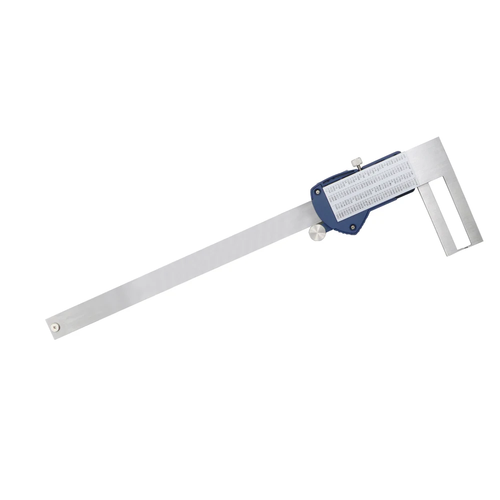 Цифровая Внутренняя деталь из закаленной нержавеющей стали SHAHE 13 200 мм мерные