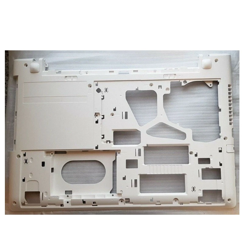 

Новинка для lenovo G50, чехол с нижней основой для lenovo G50, чехол с крышкой для lenovo G50, 5, 5, 5, 10, 5, 10, 5, 10, 5, 10, 5, 10, 10, 5, 10, 10, 10, 10, 10, 10, 10, 10, 10, 10, 10, 10, 10, 10, 10, 10, 10...