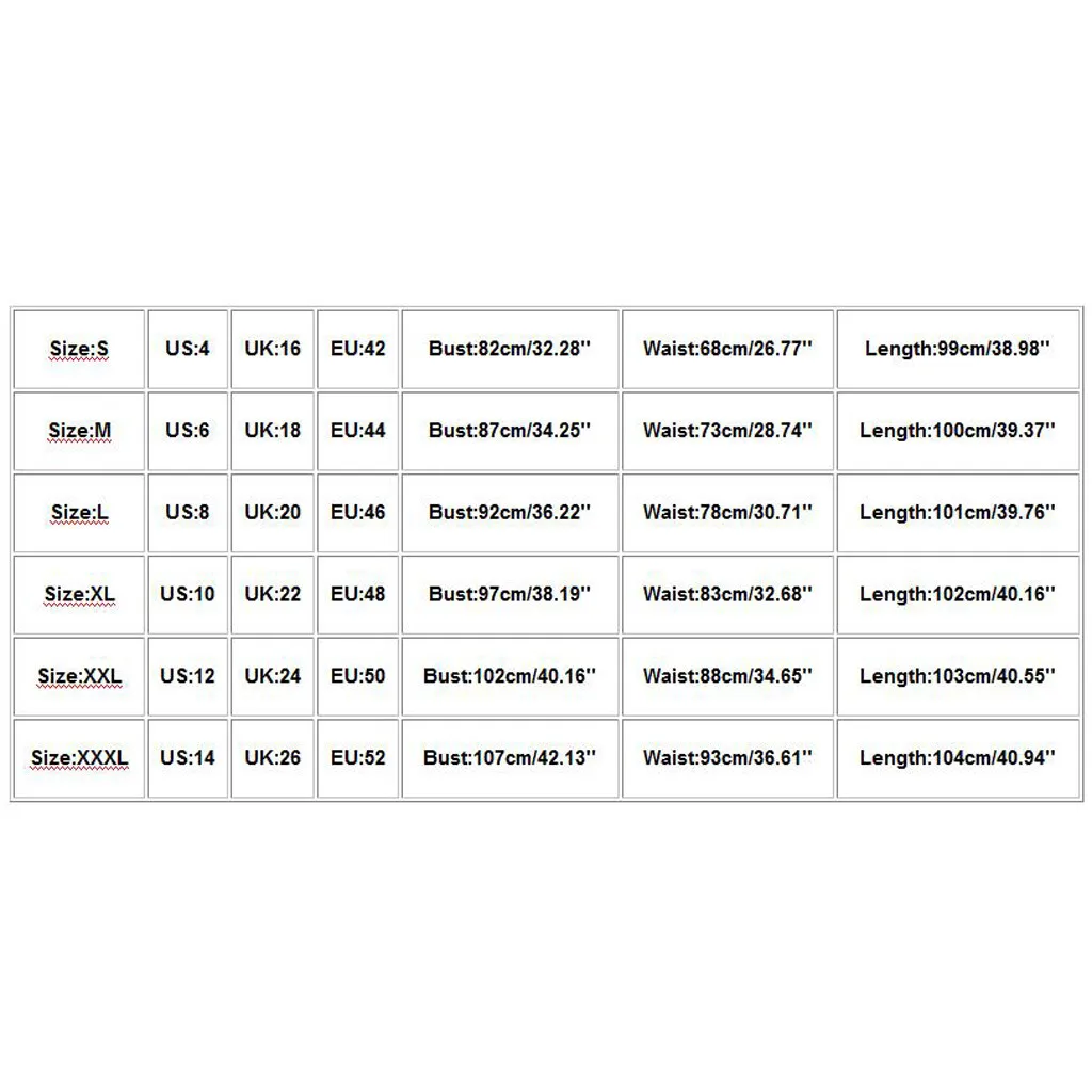 

Winter ladies fashion vintage polyester Christmas print one-shoulder V-neck exquisite sexy off-the-shoulder F04*