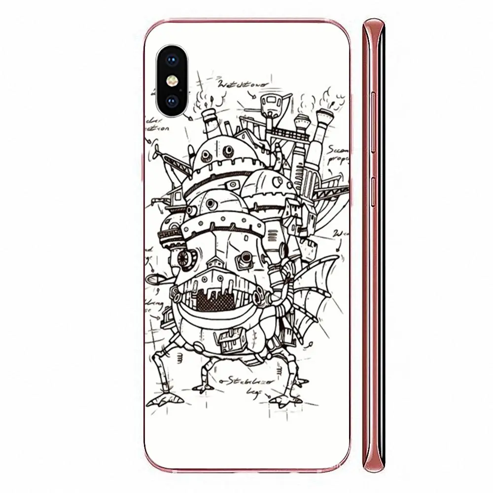 Фото Специальный Роскошный чехол для телефона Samsung Galaxy A10 A20 A20E A3 A40 A5 A50 A7 J1 J3 J4 J5 J6 J7 2016 2017 Специальный Роскошный чехол для телефона Samsung Galaxy A10 A20 A20E A3 A40 A5 A50 A7 J1 J3 J4 J5 J6 J7 2016 2017