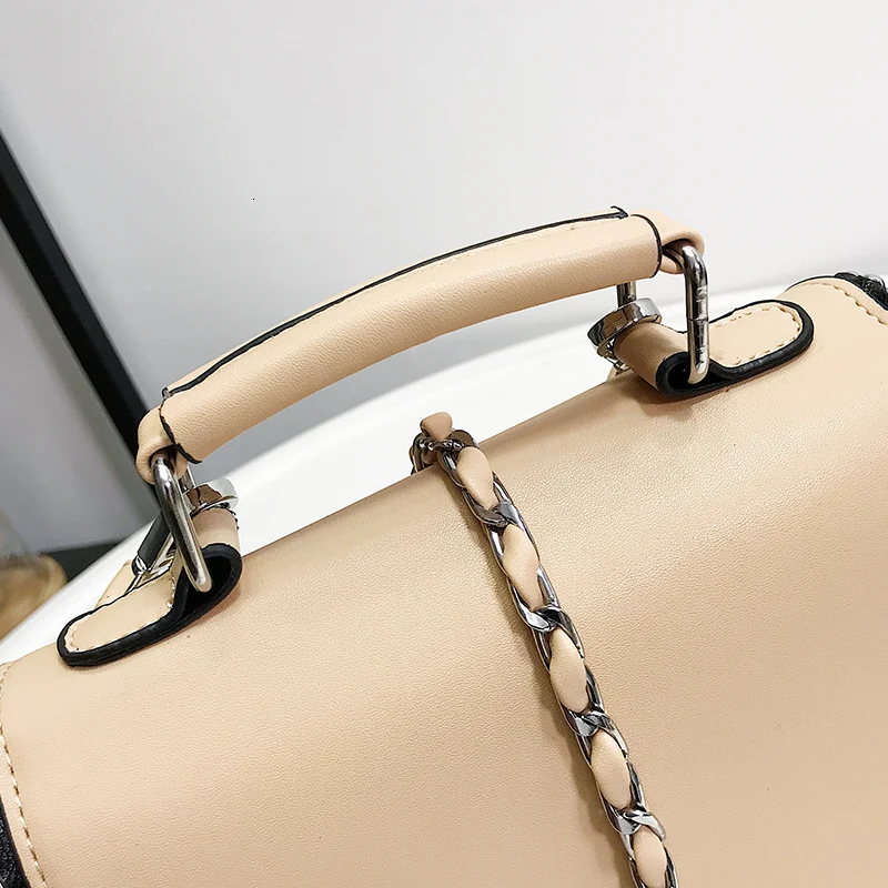 Модные кожаные рюкзаки для подростков сумка женская Feminina Mochila маленькие женские школьные сумки через плечо рюкзак; рюкзак