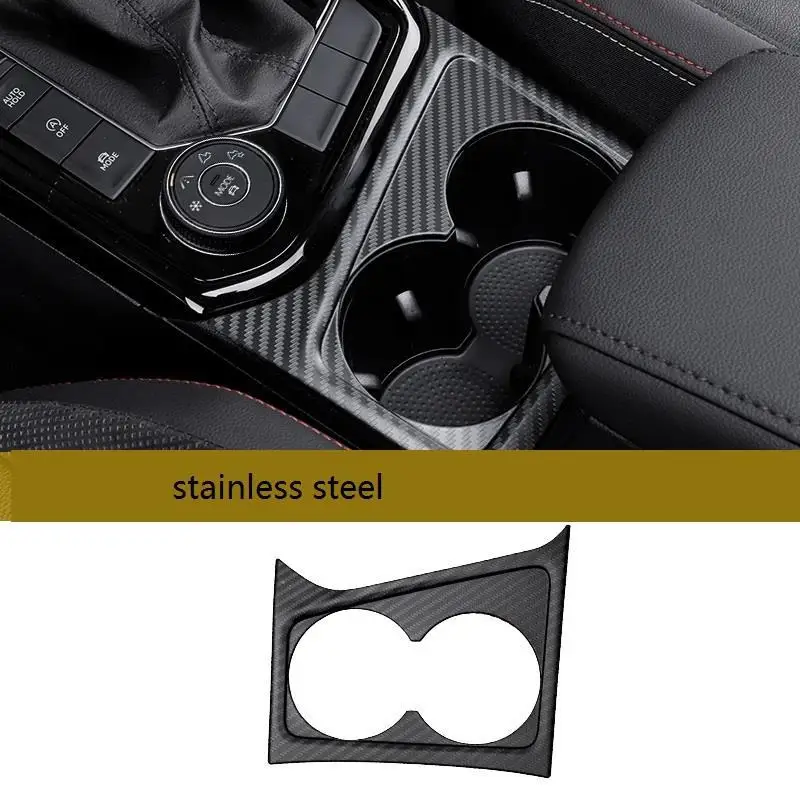 Модифицированная декоративная Автомобильная чашка Шестерня панель украшение