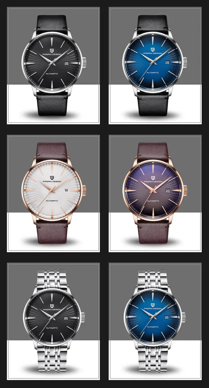 

Mens Sports Waterproof Luminous Chronograph Top Brand Luxury Quartz Men Watch