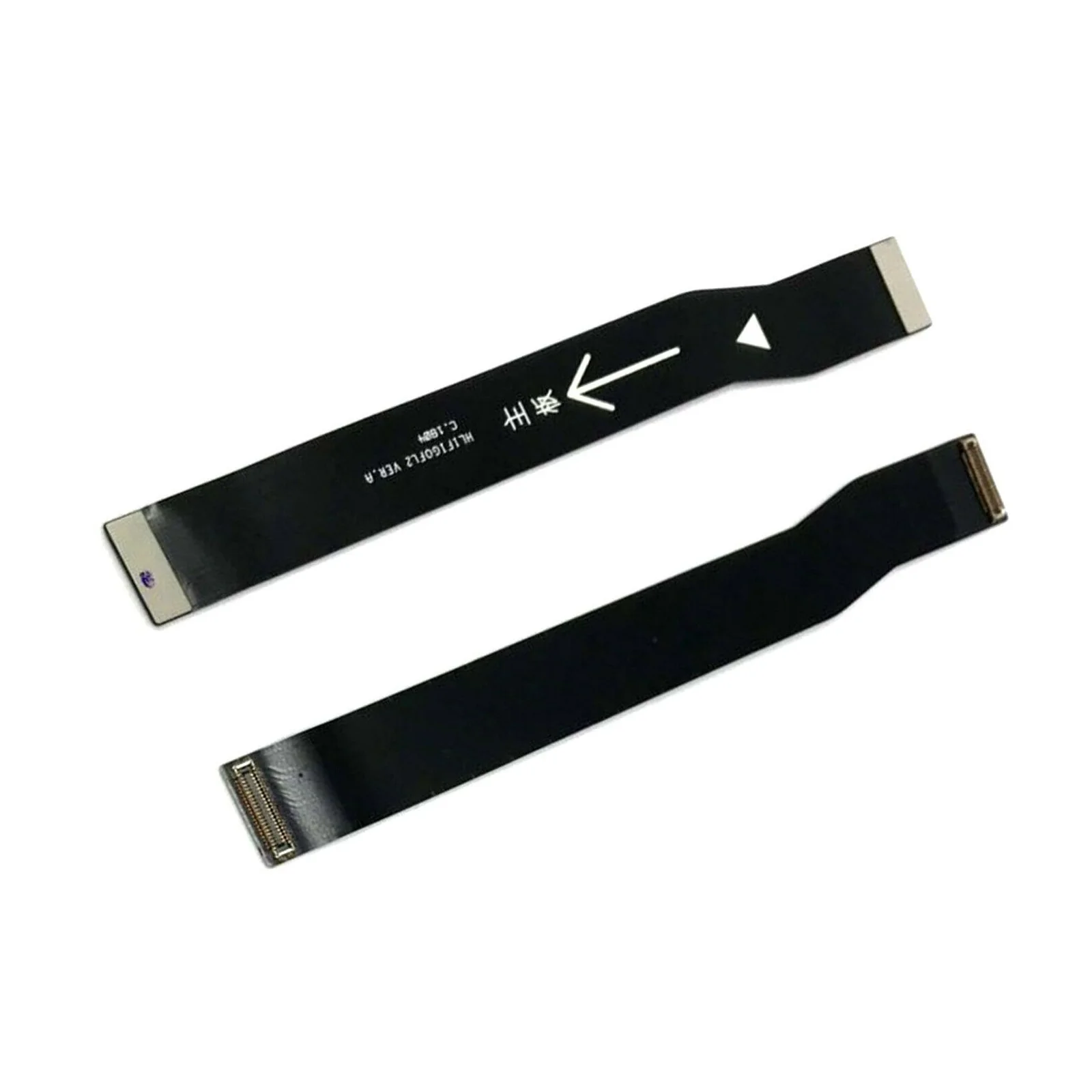 Для Honor 7A/Honor 7S/Honor 7X/Honor Play 7/Huawei Y6 2018/Enjoy 7S/Enjoy 8E/P Smart 2017 LCD подключение материнской