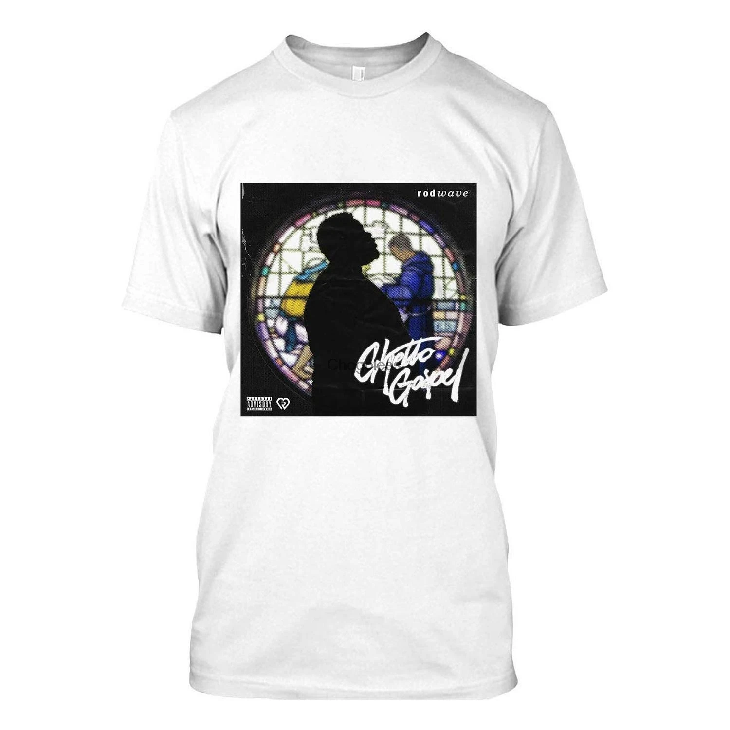 

Удилище волны Merch Классическая футболка унисекс Толстовка свитшот для мужчин женщин детей DM футболка