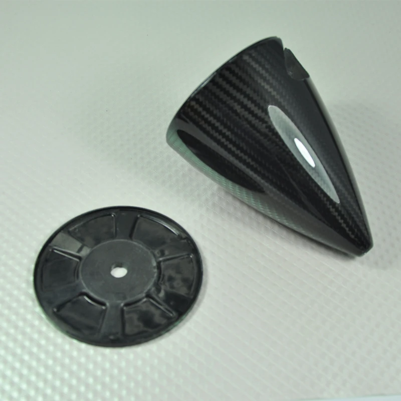 1 шт 2 дюйма 225 дюйма 25 дюйма 3 дюйм