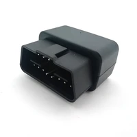 obd gps tracker car gsm vehicle tracking device gps locator software app ios android
