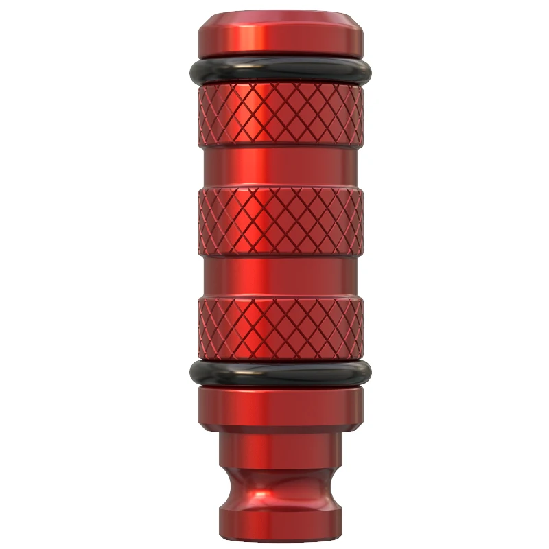 Нескользящая педаль переключения передач для Benelli BJ300GS аксессуары модификации