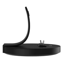 FIIO DK1 Type-C Multifunction Dock applicable to mp3 player for fiio M6 M7 M9 M11 PRO M15