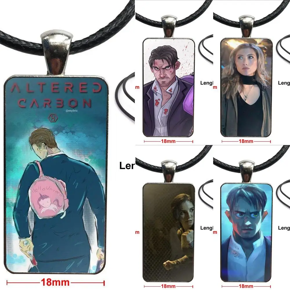 Для девочек лучший подарок бижутерия со стеклянными кабошонами стальной цвет с