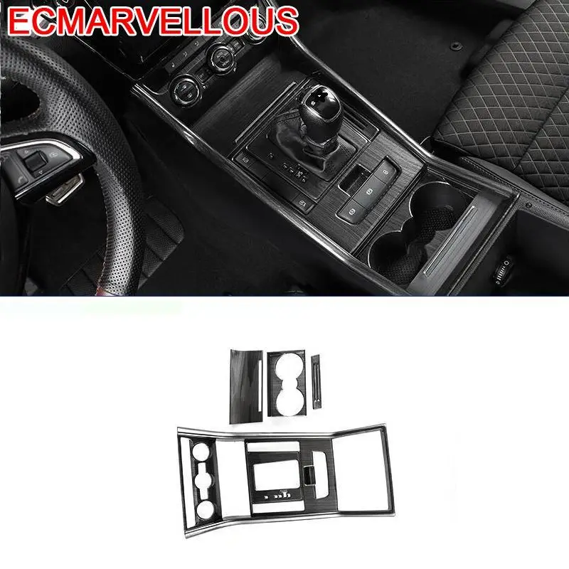 Автомобильная система управления шестеренчатая панель автомобильный