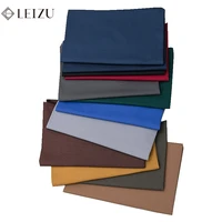 100 cotton canvas fabric suitable for canvas bags and curtains sofa cushion pillow cover accessories decoration tj0322