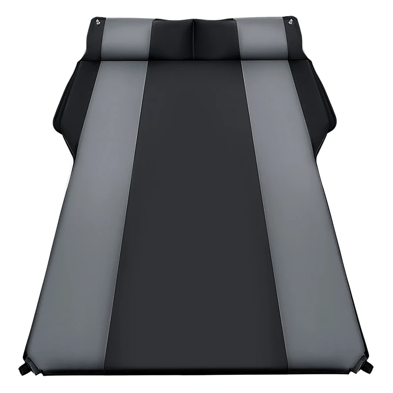 Скидка Специальный надувной автомобильный матрас MGTEN, внедорожник, надувная Автомобильная многофункциональная автомобильная надувная кровать, а...