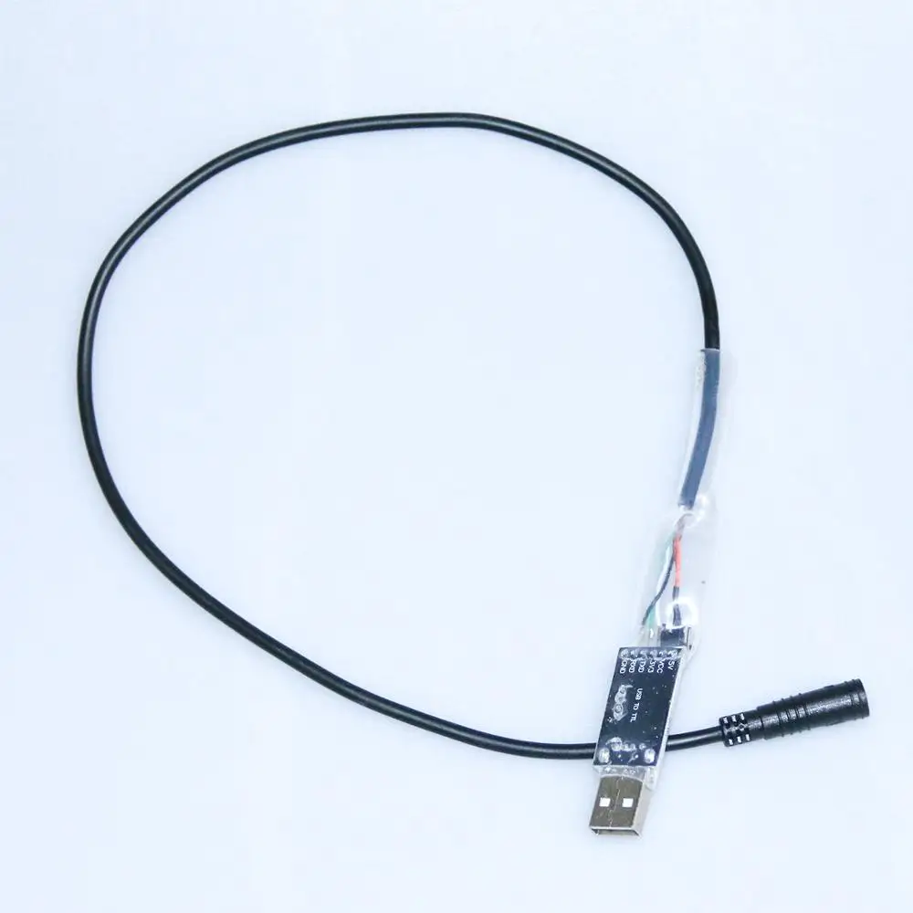 BAFANG BBS аксессуары гидравлическая тормозная сенсорная передача датчик