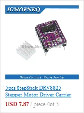 1 шт. USBtinyISP AVR ISP программатор загрузчик для IDE Meag2560 UNO R3 с 10pin Кабель для программирования один