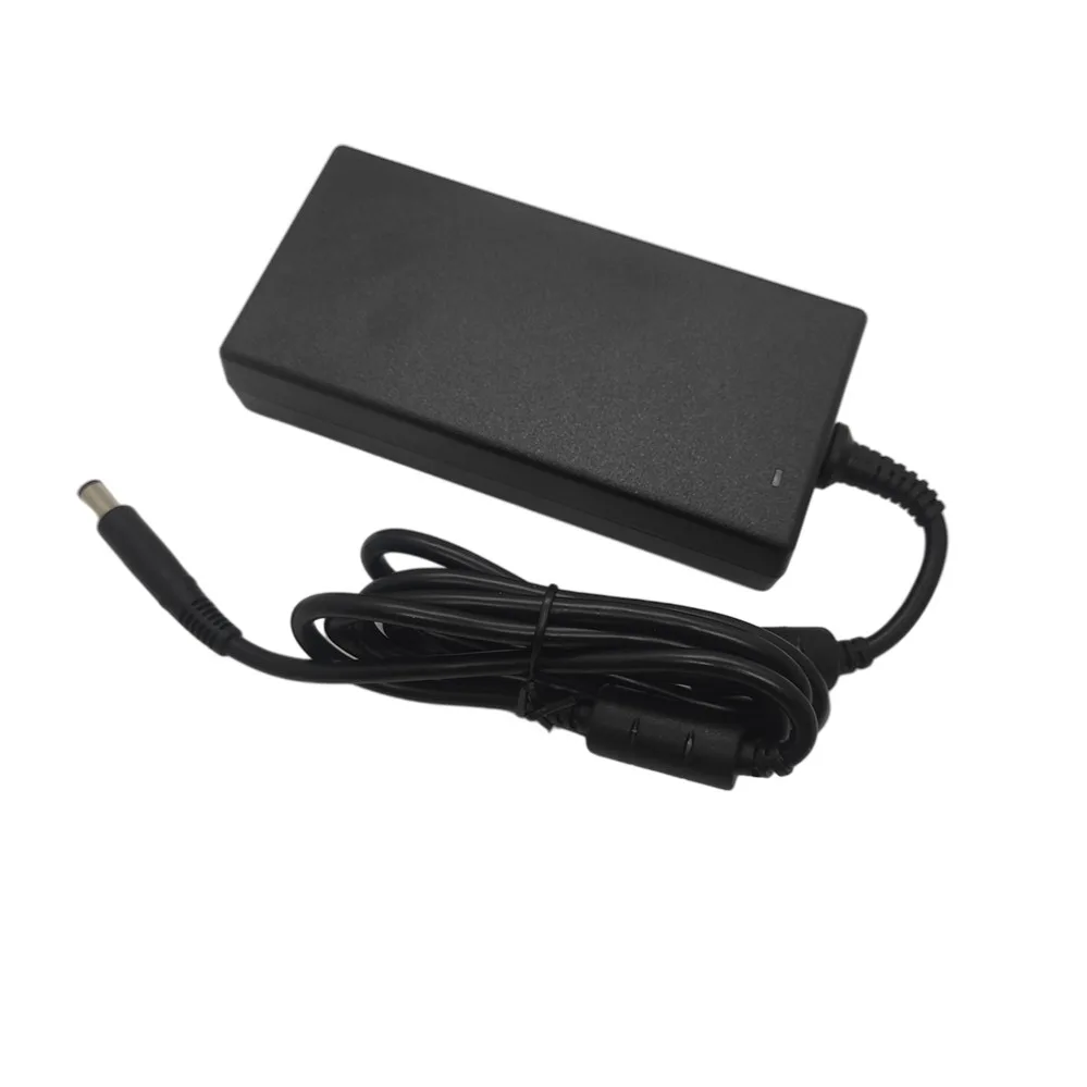 Зарядное устройство для ноутбука Dell Alienware 13 R3 14 R1 15 G3 15-19 5 17 180 P72F001 G5 15-3579 G7 |