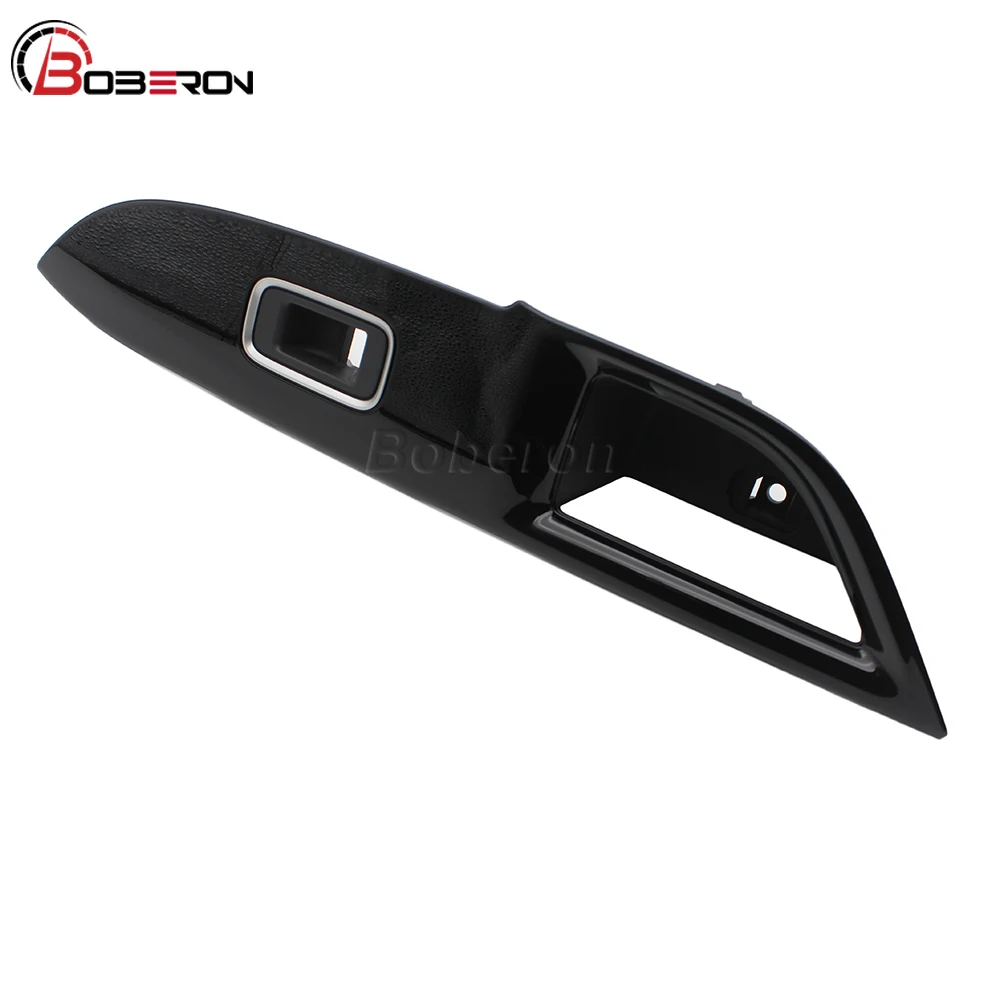 

Переключатель Стеклоподъемника для Mitsubishi Outlander 2019 2020 2021