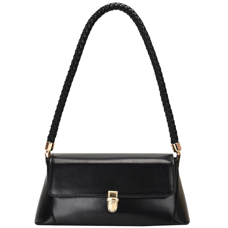 

Women's Designer Branded Small PU Leather Crossbody Bag Women 2020 Trend Shoulder Handbags Travel Trending Hand Bag