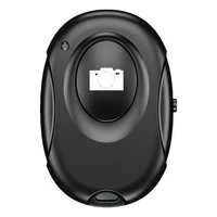 remote shutter release button for phone selfie camera controller photo wireless control for monopod photo camera shutter button